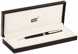 montblanc-balpen