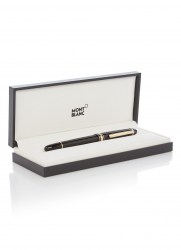 montblanc-meisterstuck2