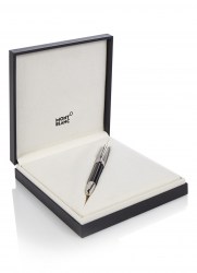 montblanc2b